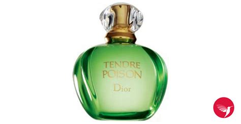 dior tendre poison parfum|poison by christian dior price.